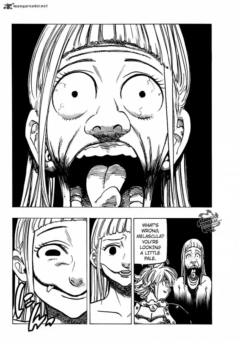 Nanatsu no Taizai 227