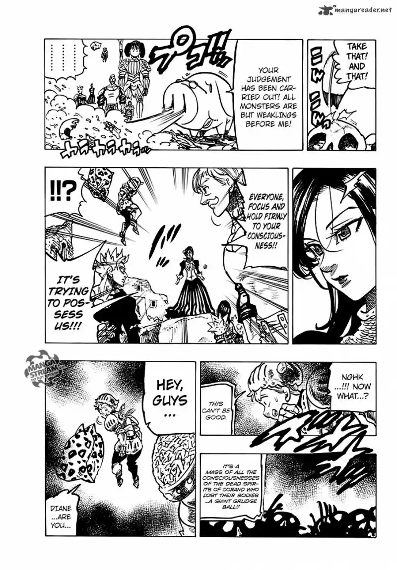 Nanatsu no Taizai 227