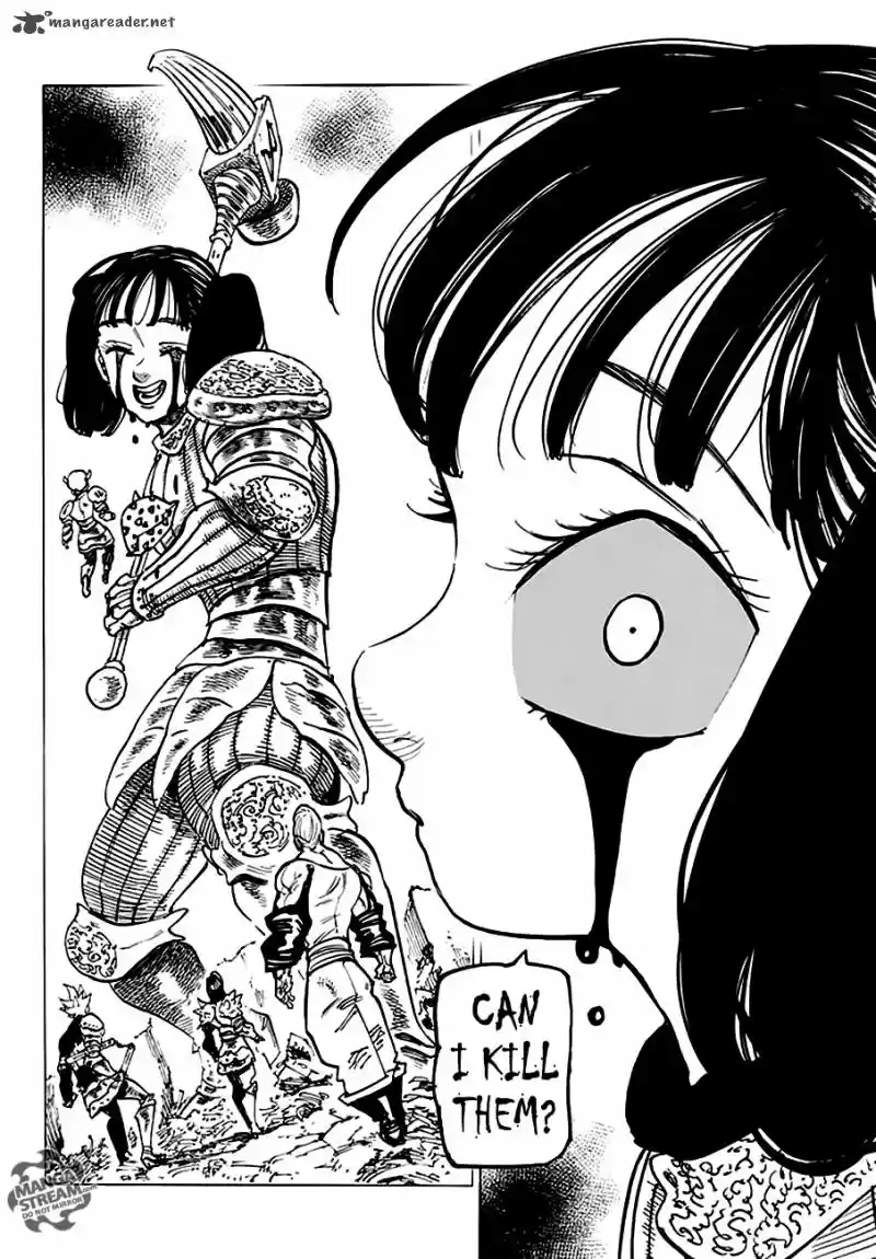 Nanatsu no Taizai 227