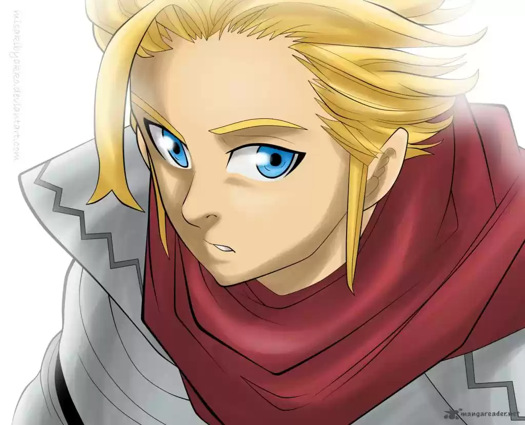 Nanatsu no Taizai 227