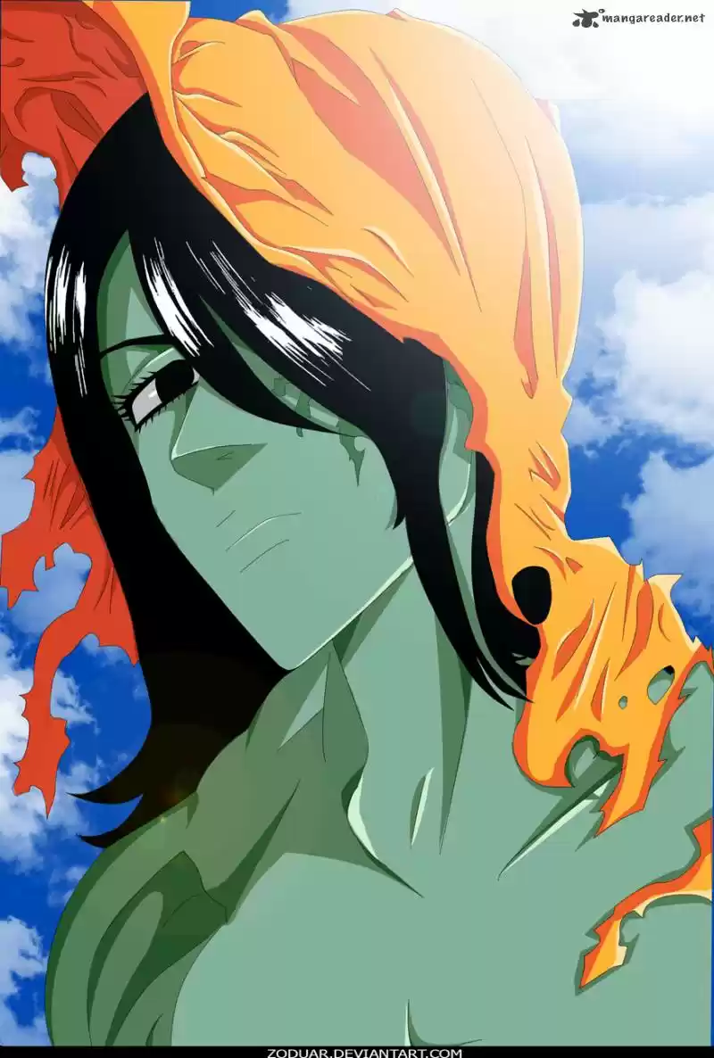 Nanatsu no Taizai 227