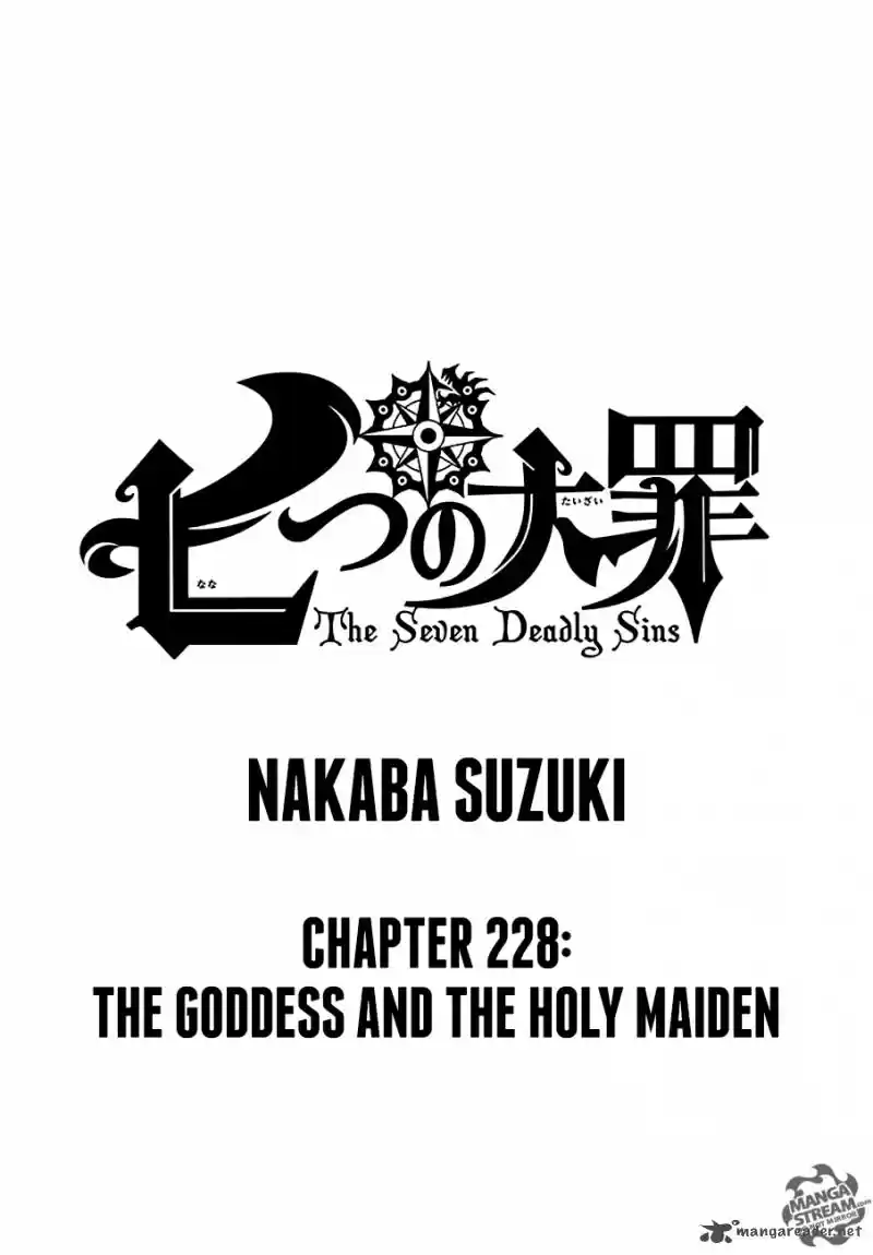 Nanatsu no Taizai 228