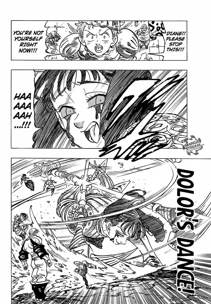 Nanatsu no Taizai 228