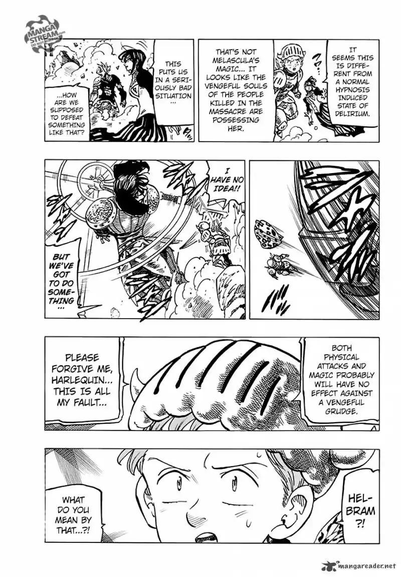 Nanatsu no Taizai 228