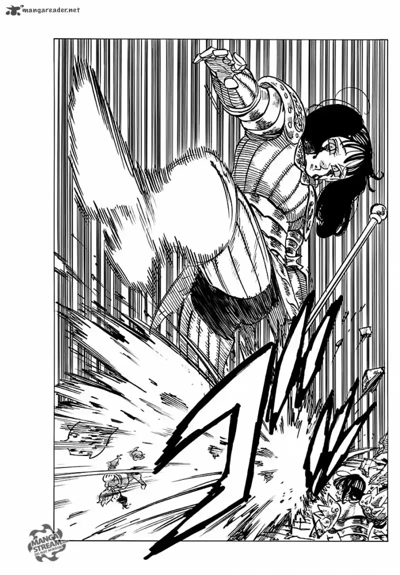 Nanatsu no Taizai 228