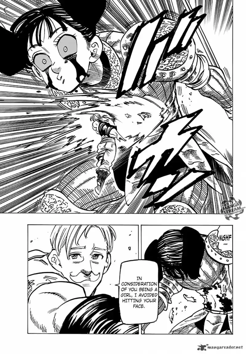 Nanatsu no Taizai 228