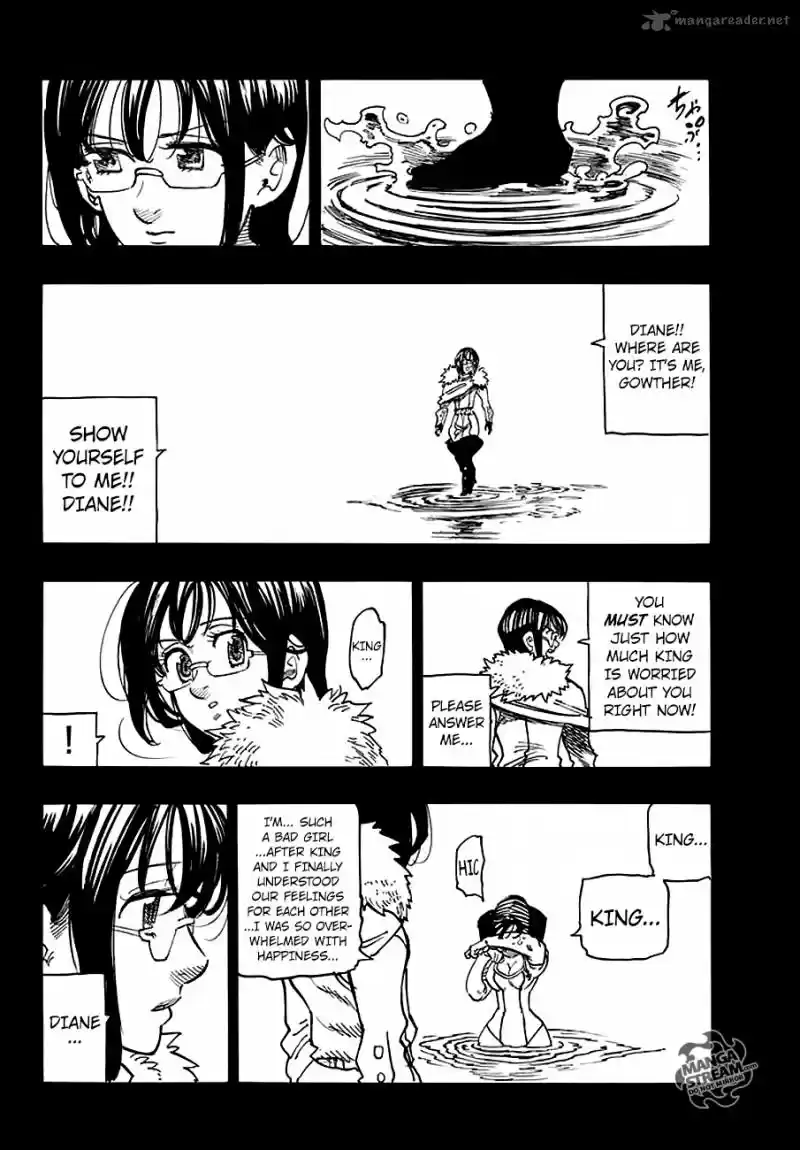 Nanatsu no Taizai 228