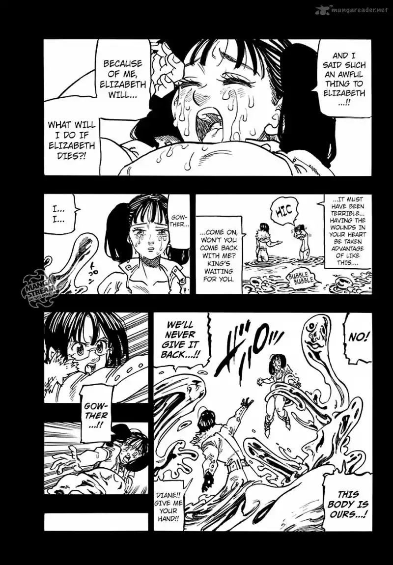 Nanatsu no Taizai 228