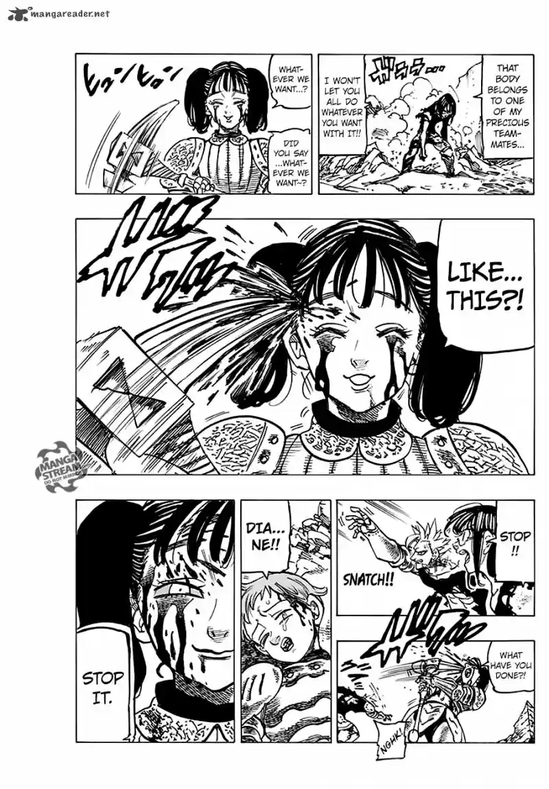 Nanatsu no Taizai 228