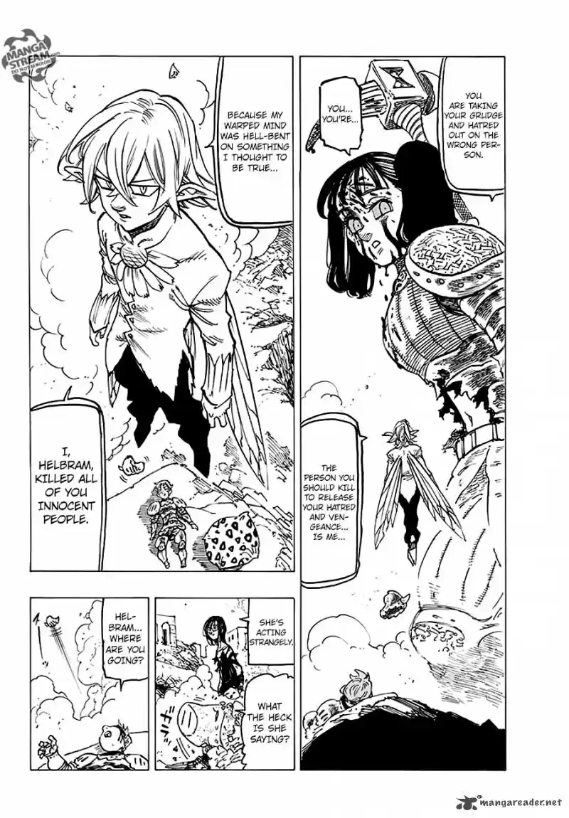 Nanatsu no Taizai 228