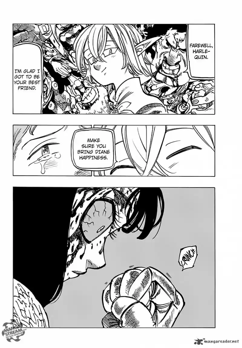 Nanatsu no Taizai 228