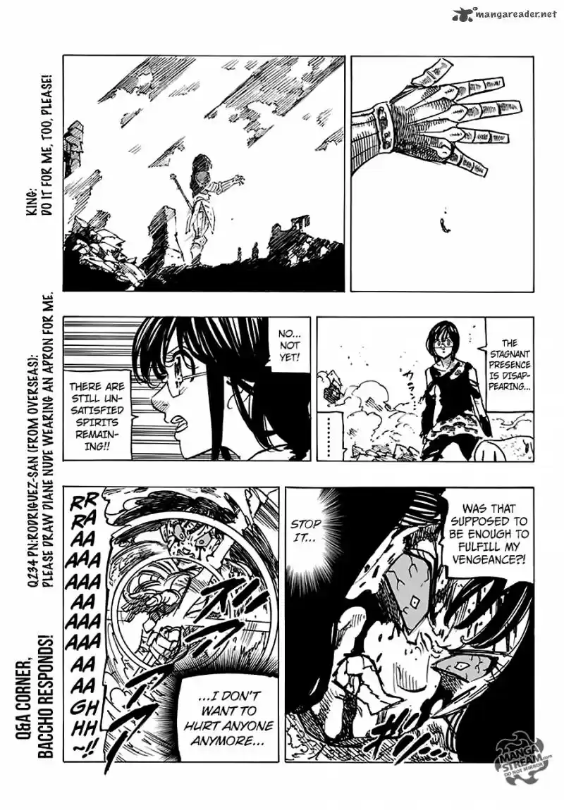 Nanatsu no Taizai 228