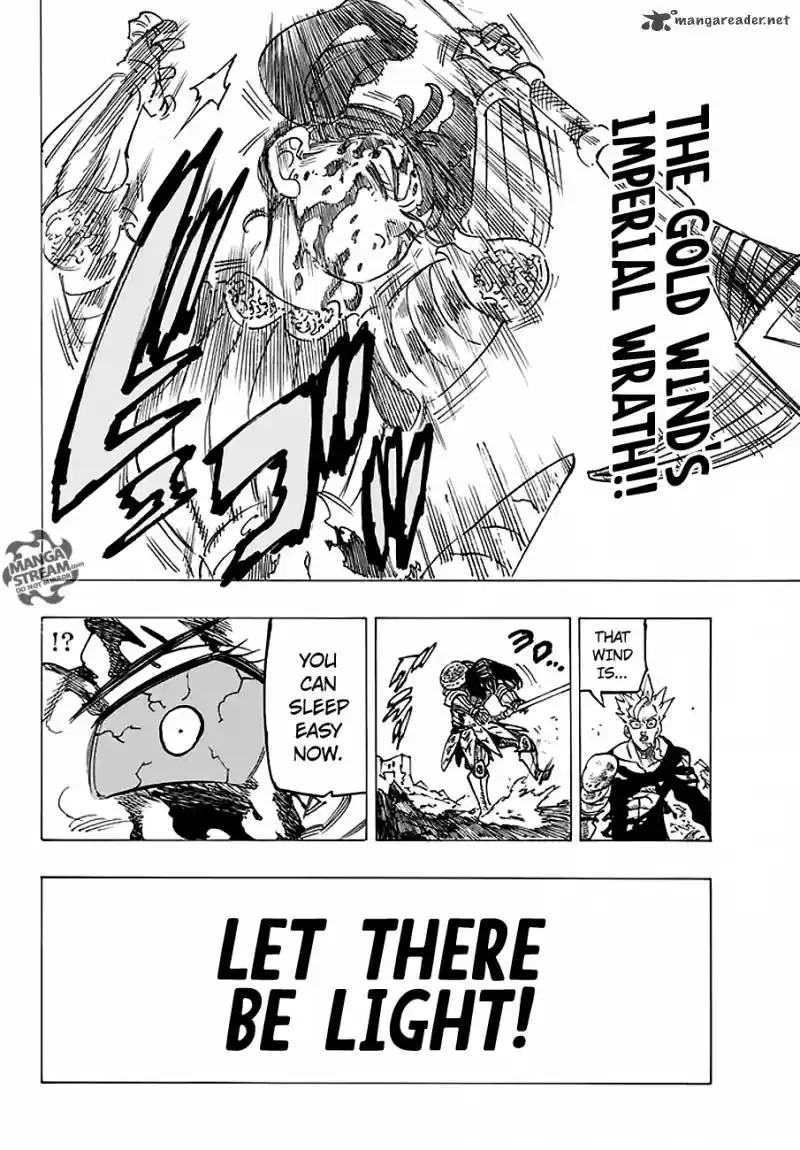 Nanatsu no Taizai 228