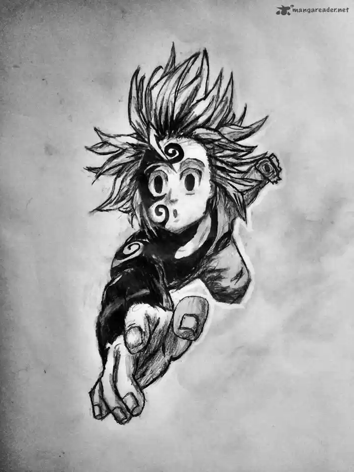 Nanatsu no Taizai 228