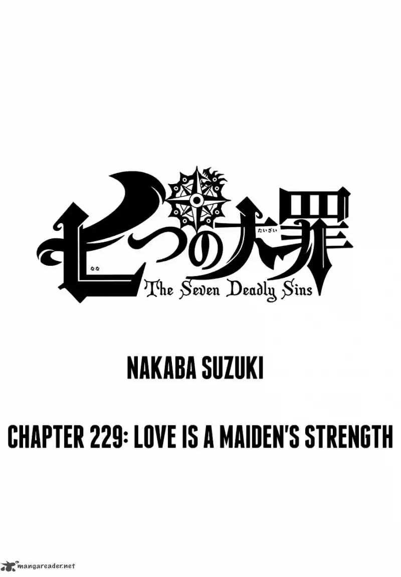 Nanatsu no Taizai 229