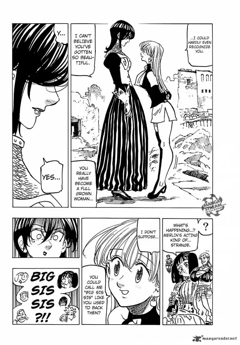 Nanatsu no Taizai 229