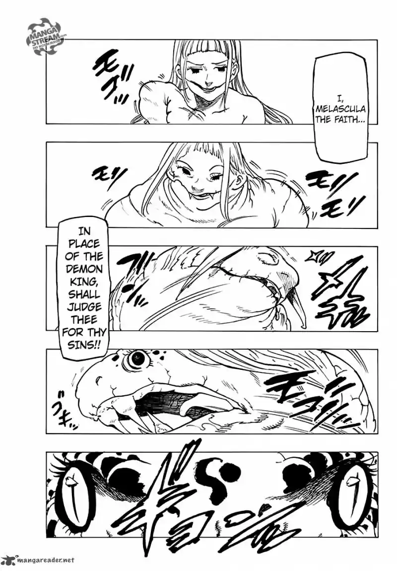 Nanatsu no Taizai 229