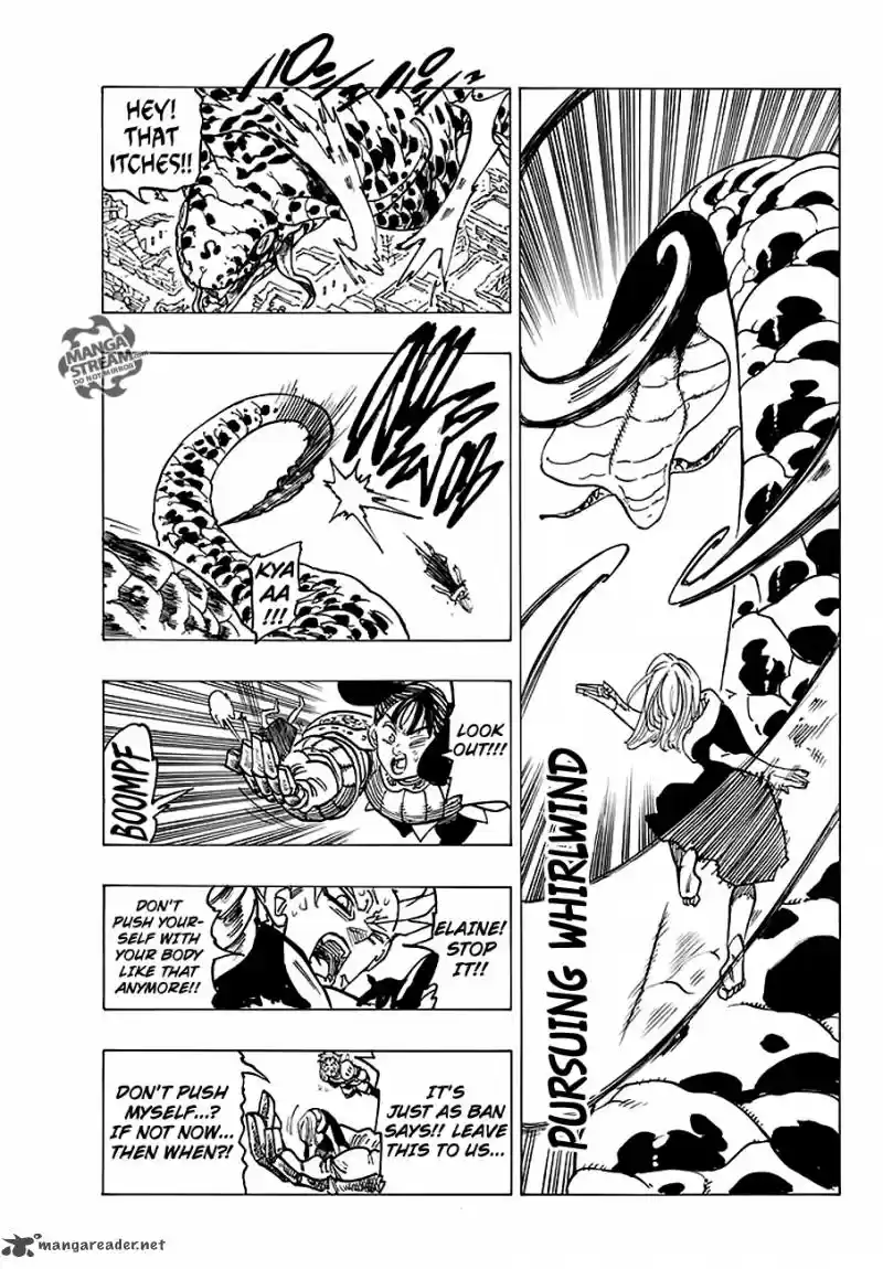 Nanatsu no Taizai 229