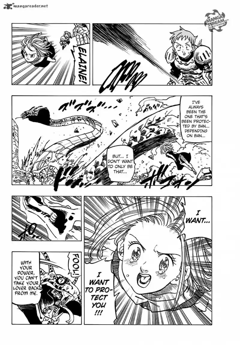 Nanatsu no Taizai 229