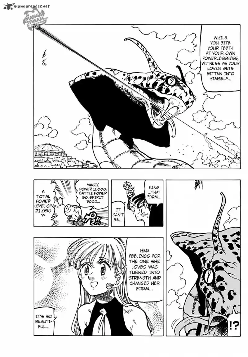 Nanatsu no Taizai 229
