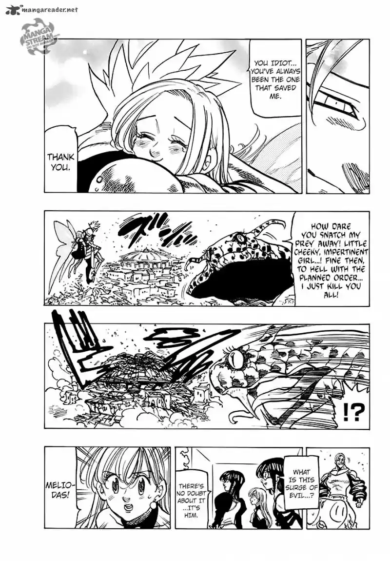 Nanatsu no Taizai 229