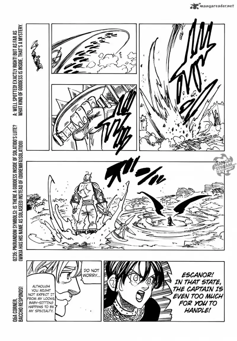 Nanatsu no Taizai 229