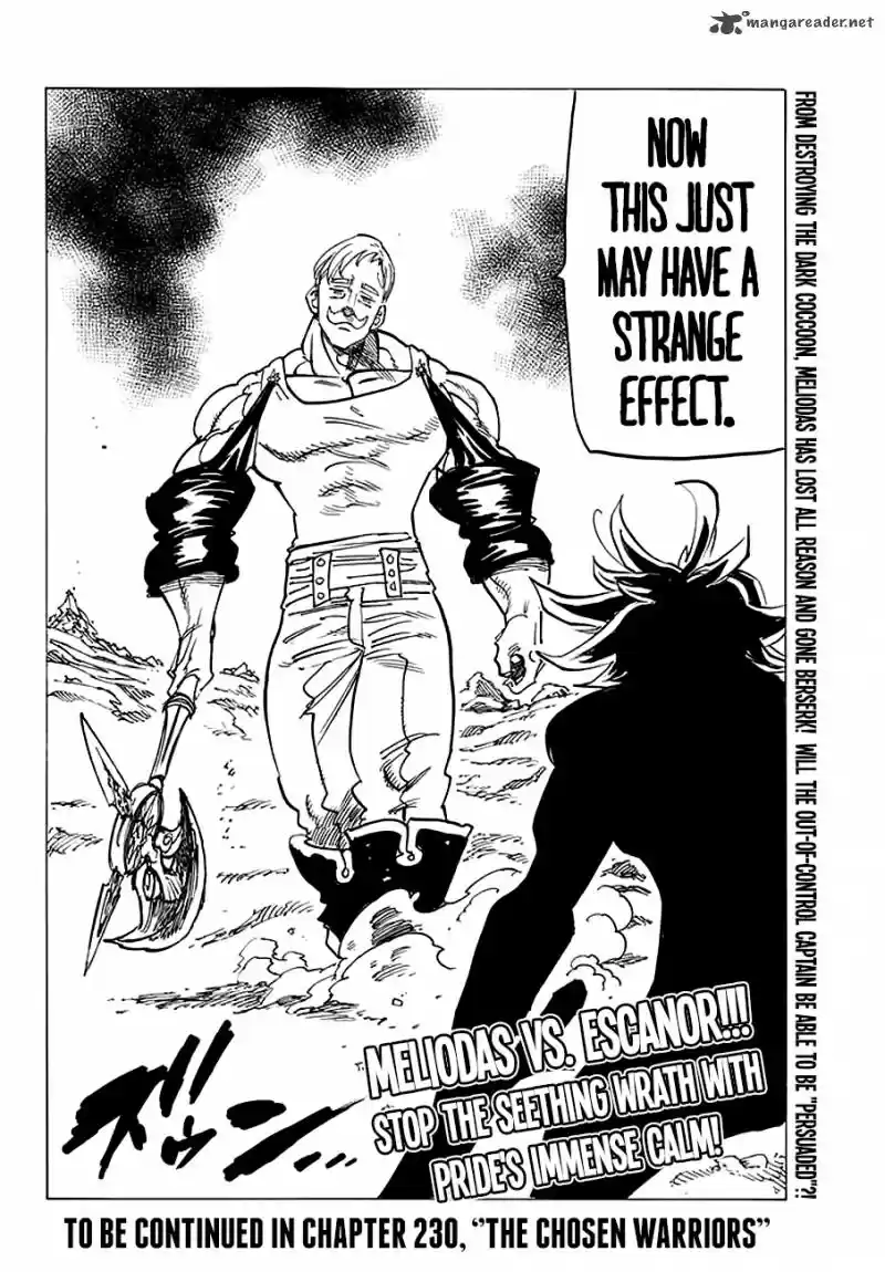 Nanatsu no Taizai 229