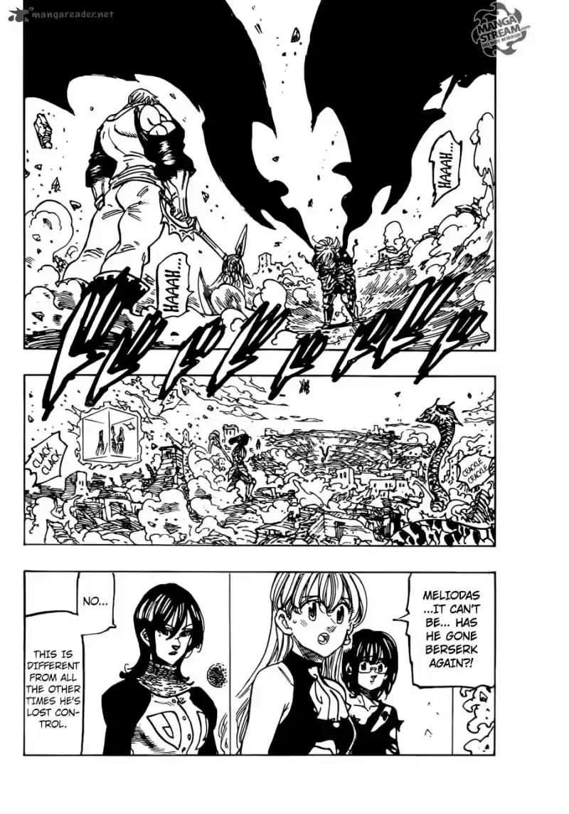 Nanatsu no Taizai 230