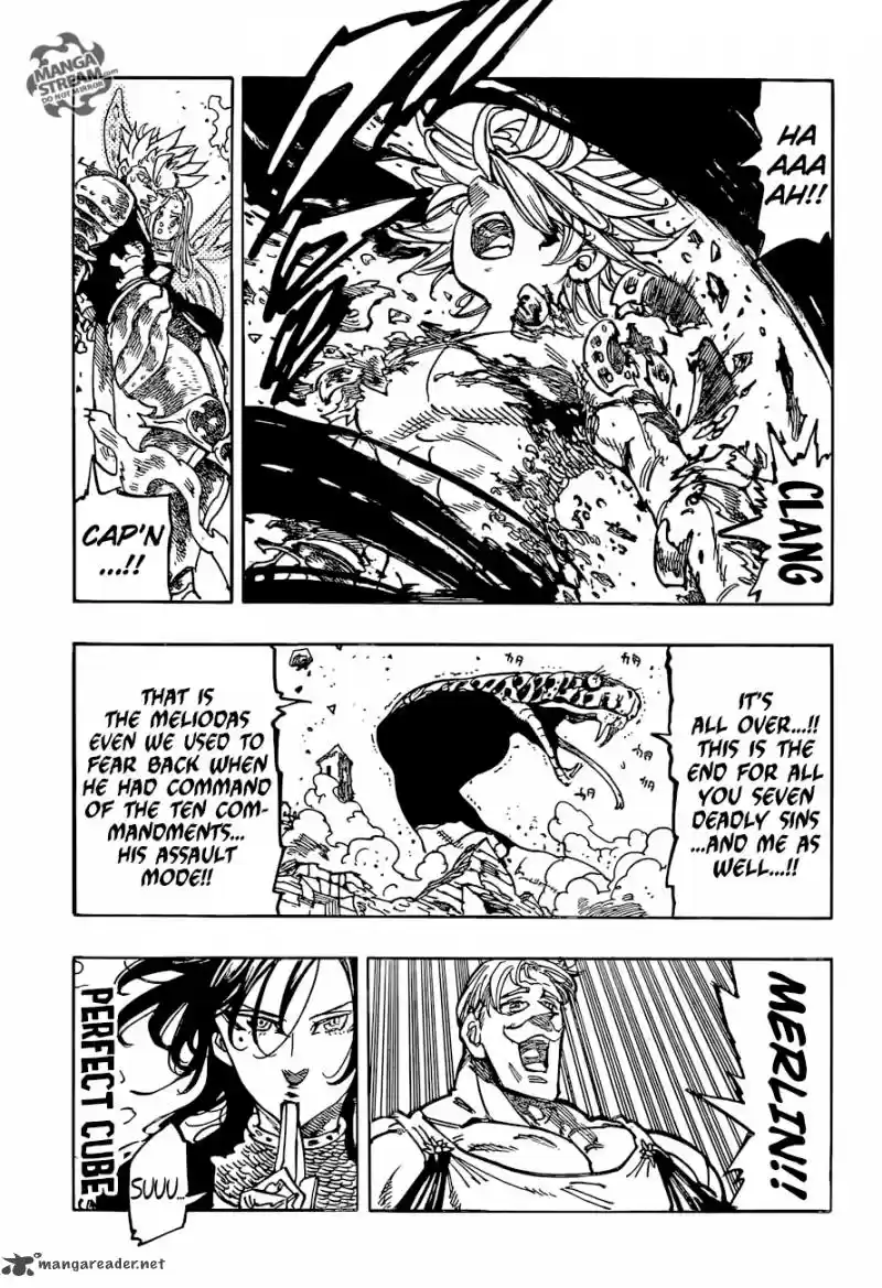 Nanatsu no Taizai 230