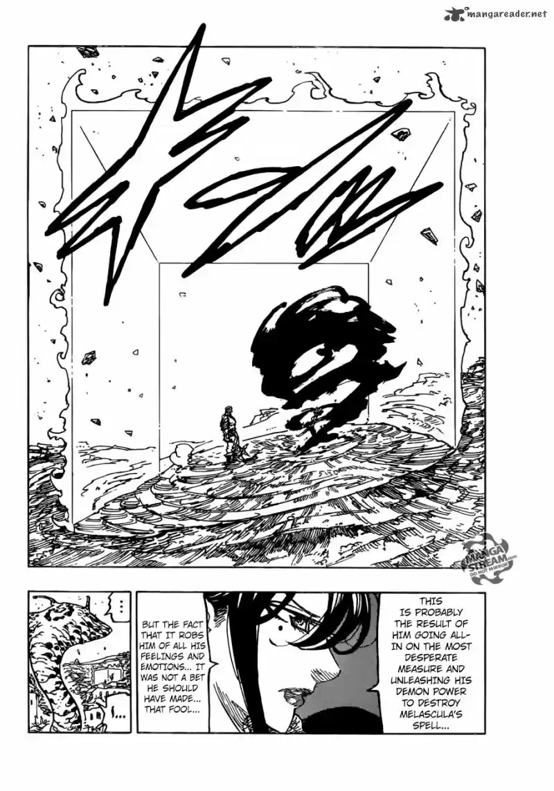 Nanatsu no Taizai 230