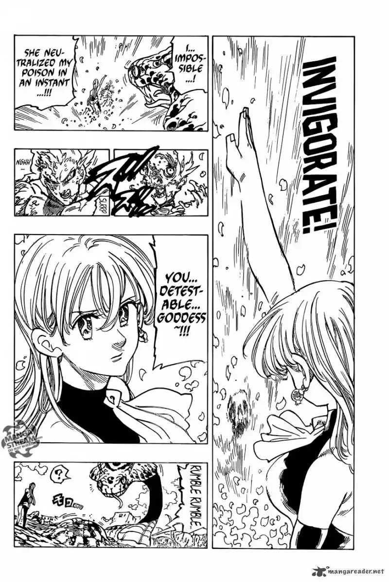 Nanatsu no Taizai 230