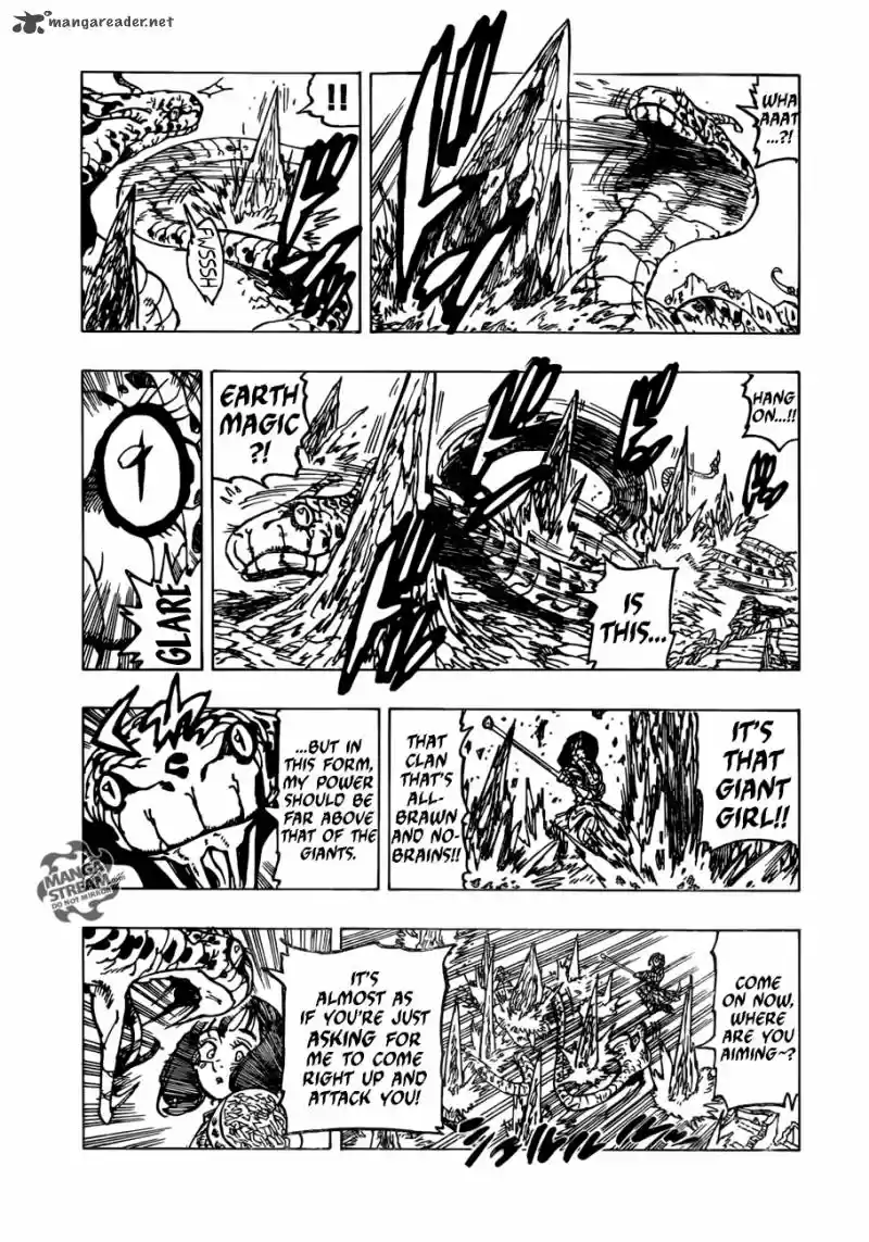 Nanatsu no Taizai 230