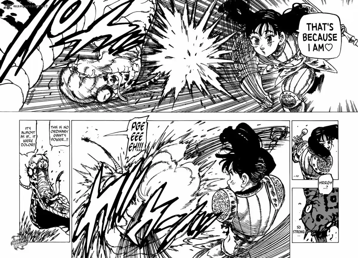 Nanatsu no Taizai 230