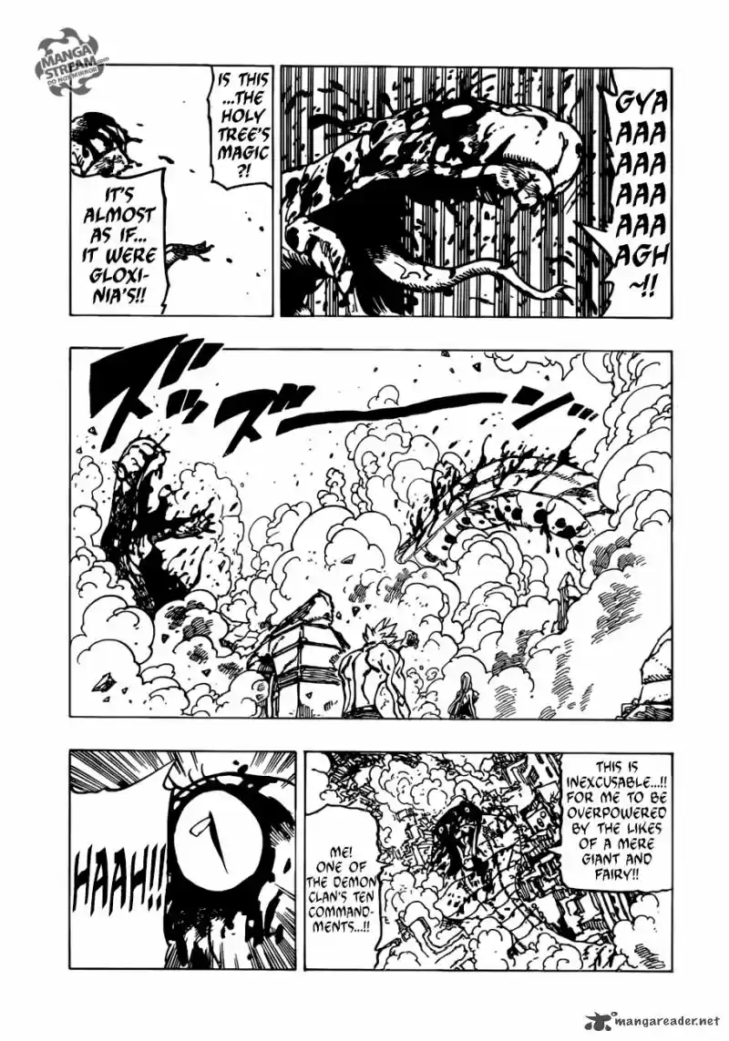 Nanatsu no Taizai 230