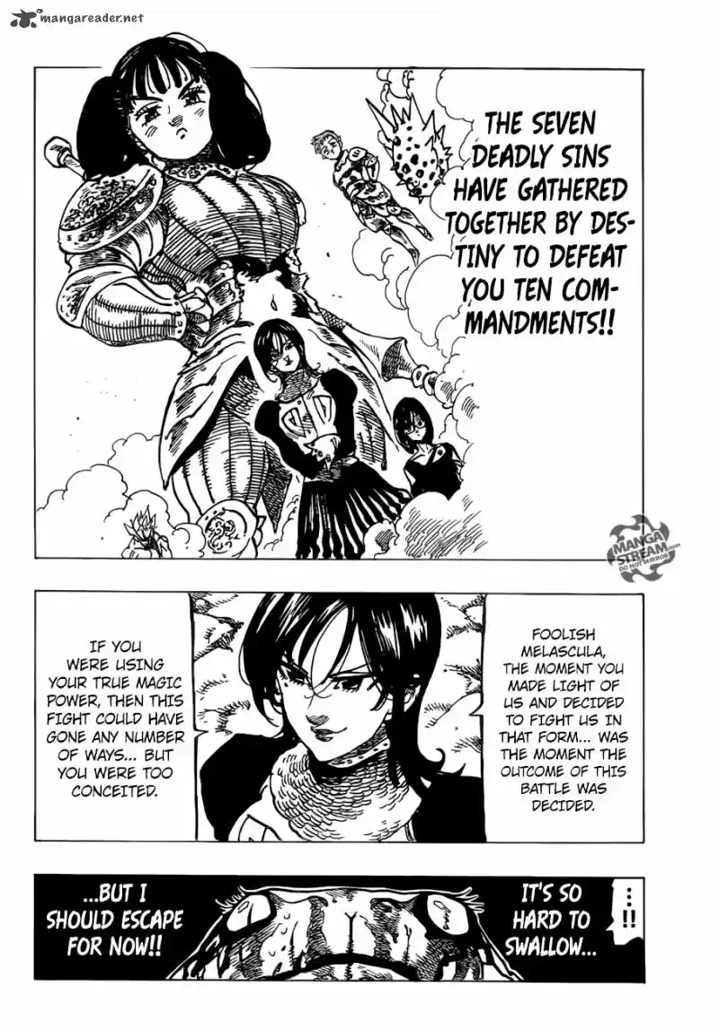 Nanatsu no Taizai 230