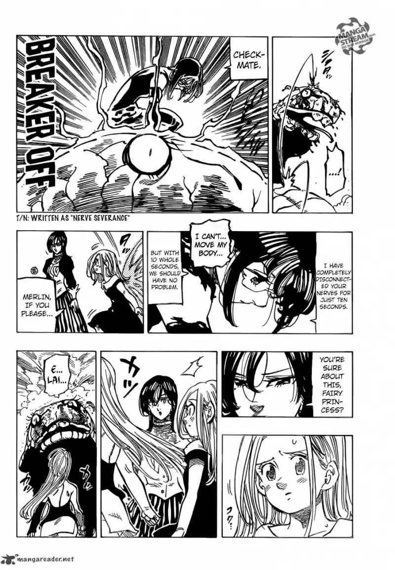 Nanatsu no Taizai 230