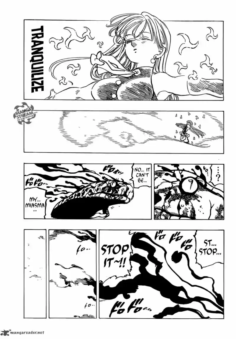 Nanatsu no Taizai 230