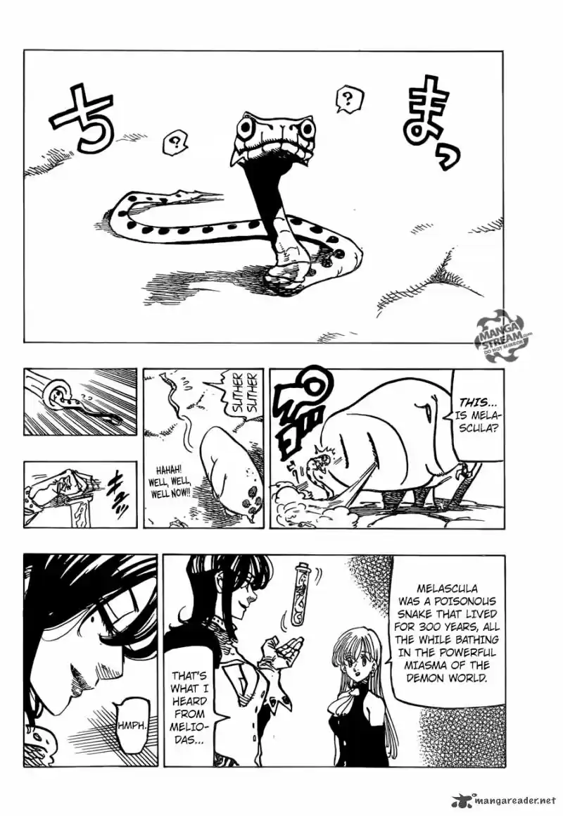 Nanatsu no Taizai 230