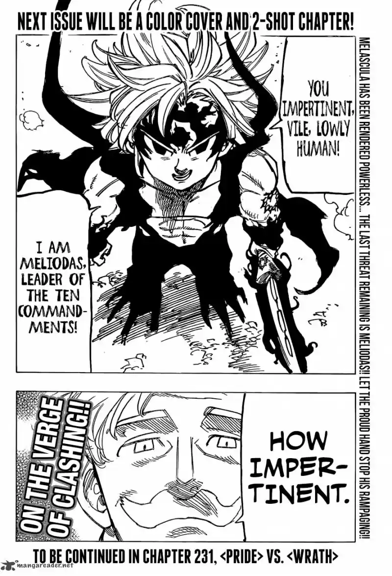 Nanatsu no Taizai 230