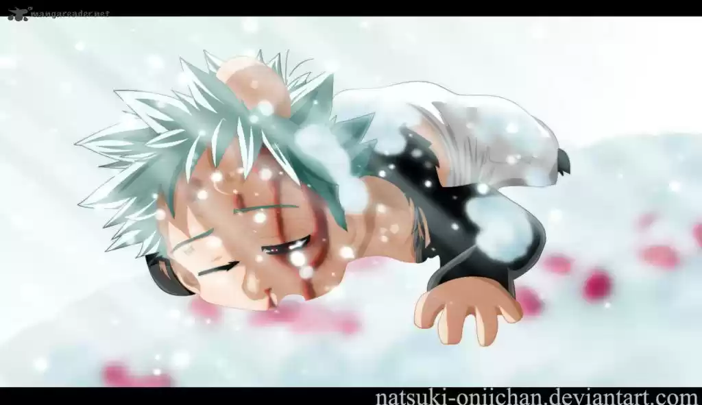 Nanatsu no Taizai 230