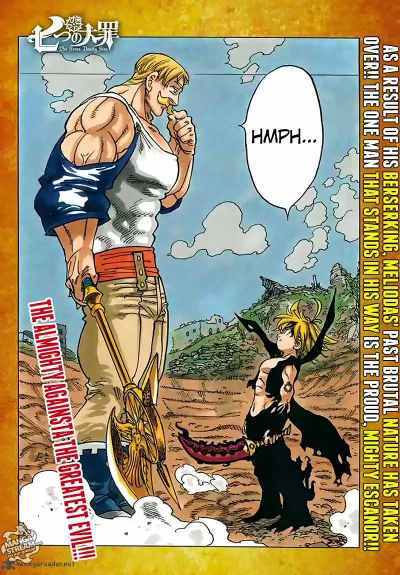 Nanatsu no Taizai 231