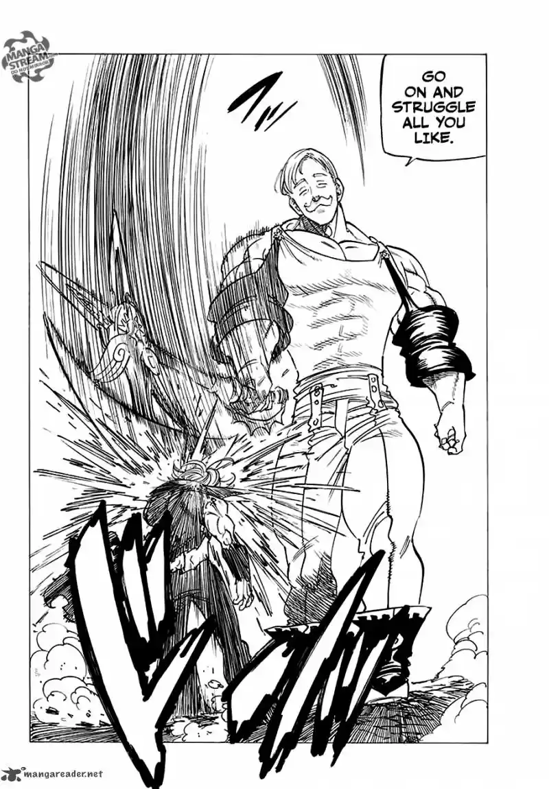 Nanatsu no Taizai 231