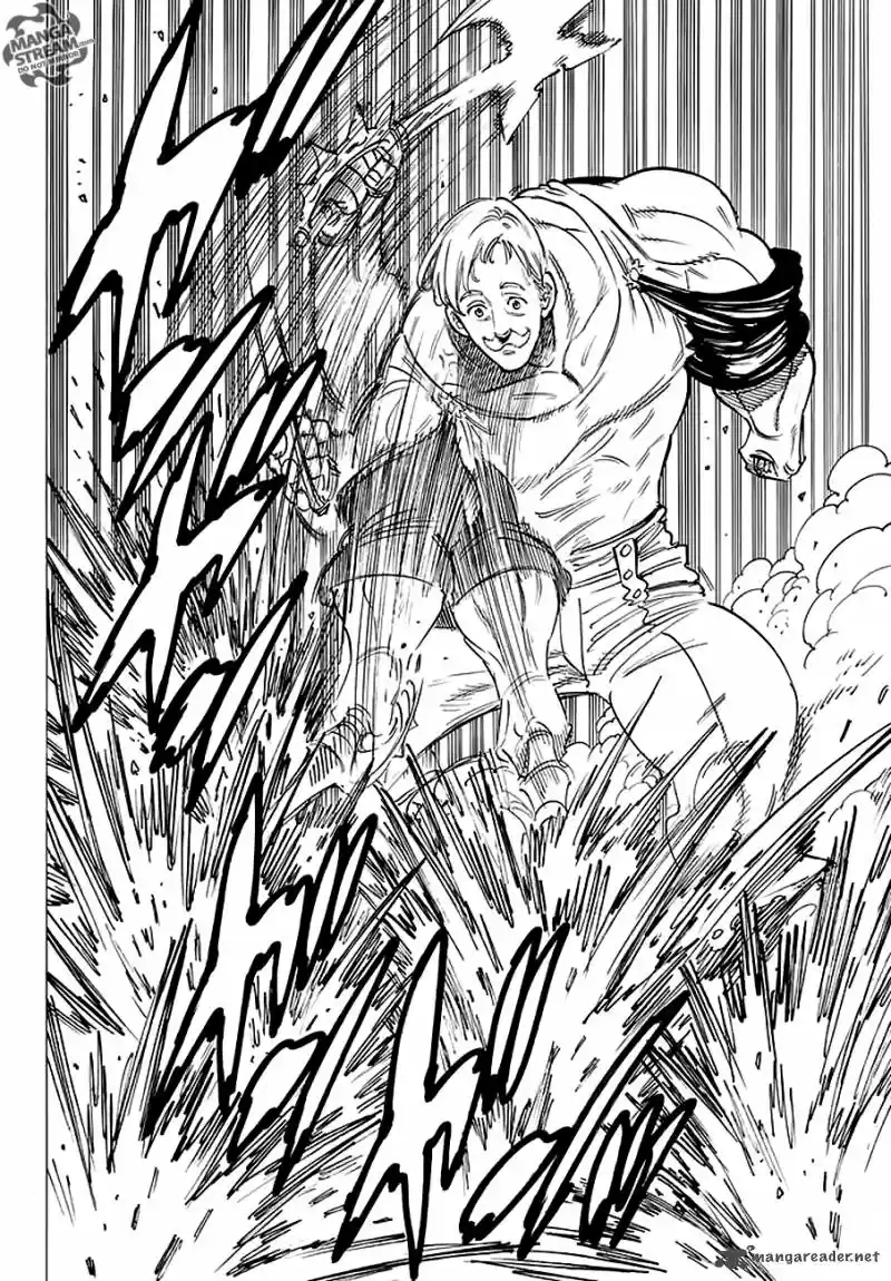 Nanatsu no Taizai 231