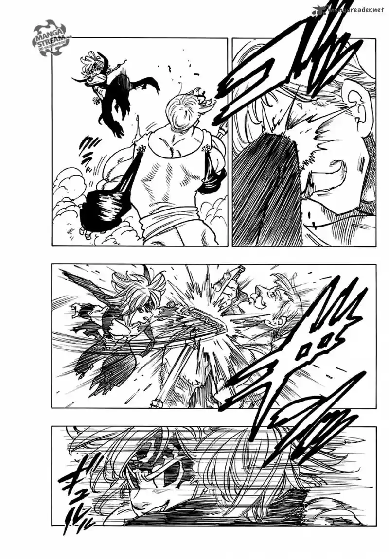 Nanatsu no Taizai 231