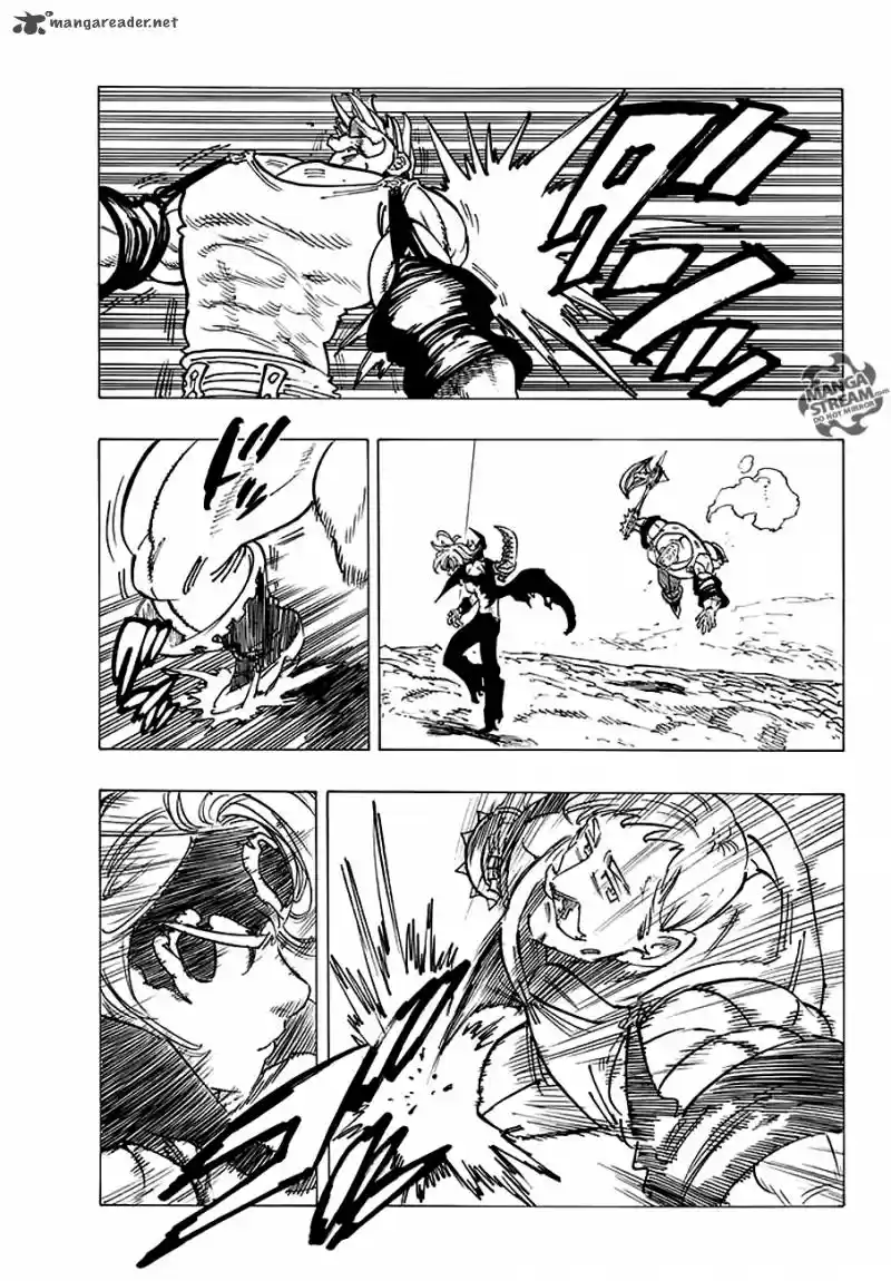 Nanatsu no Taizai 231