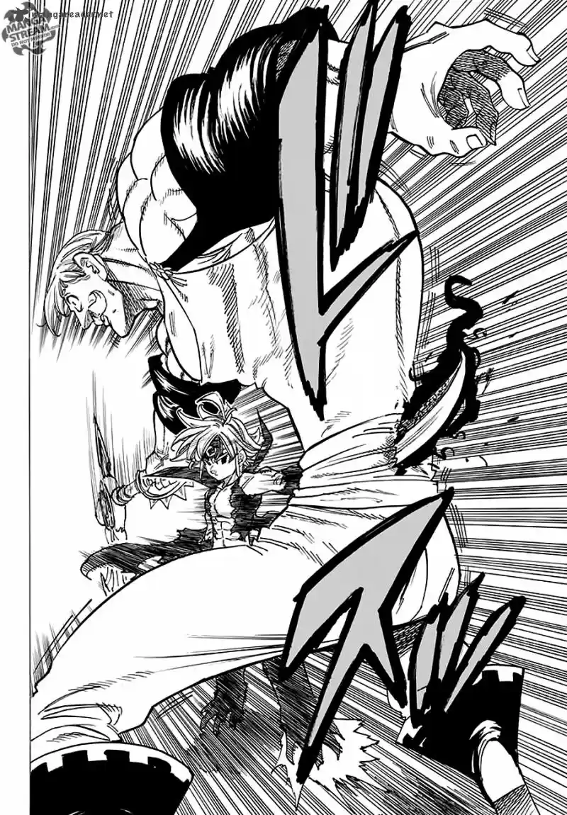 Nanatsu no Taizai 231