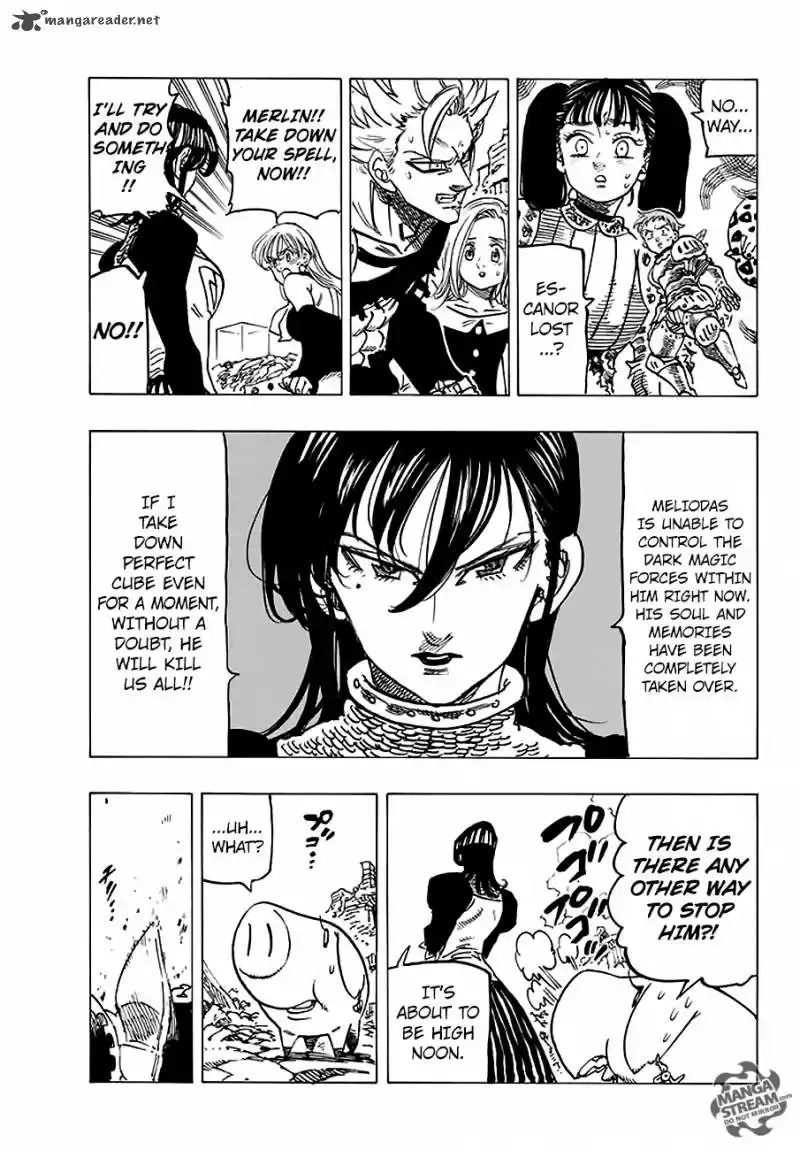 Nanatsu no Taizai 231