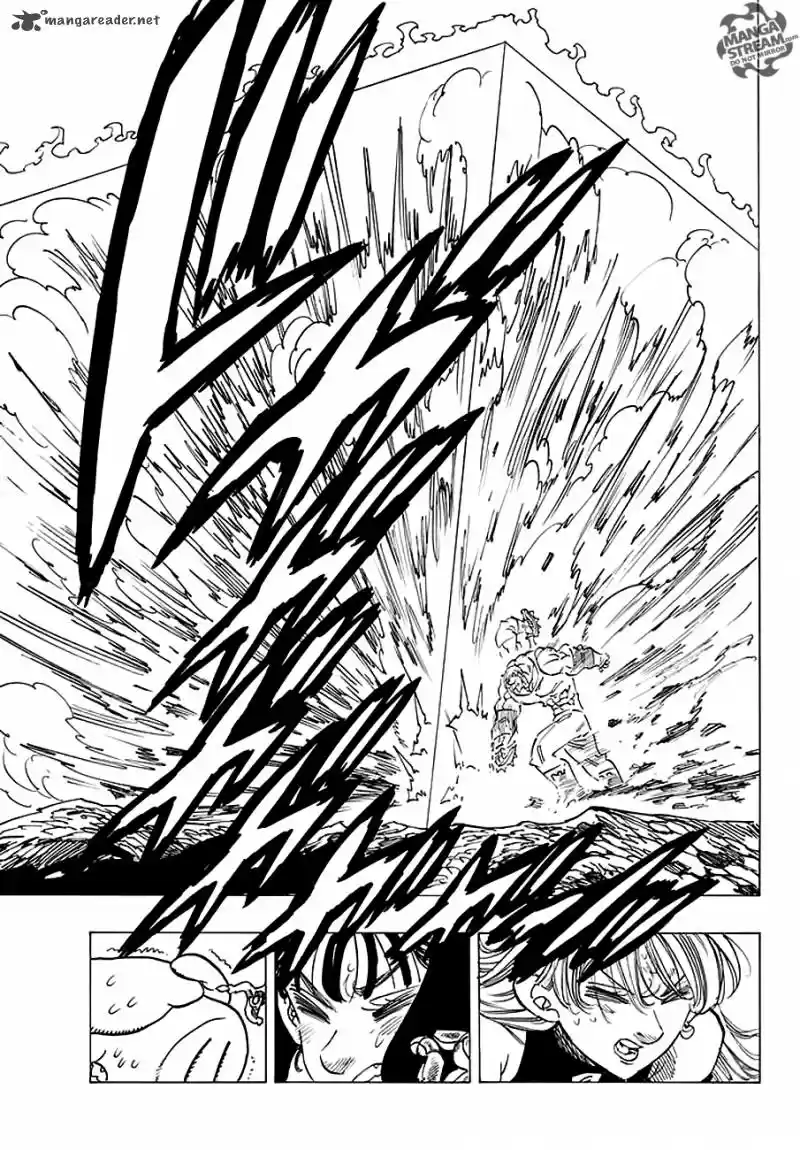 Nanatsu no Taizai 231