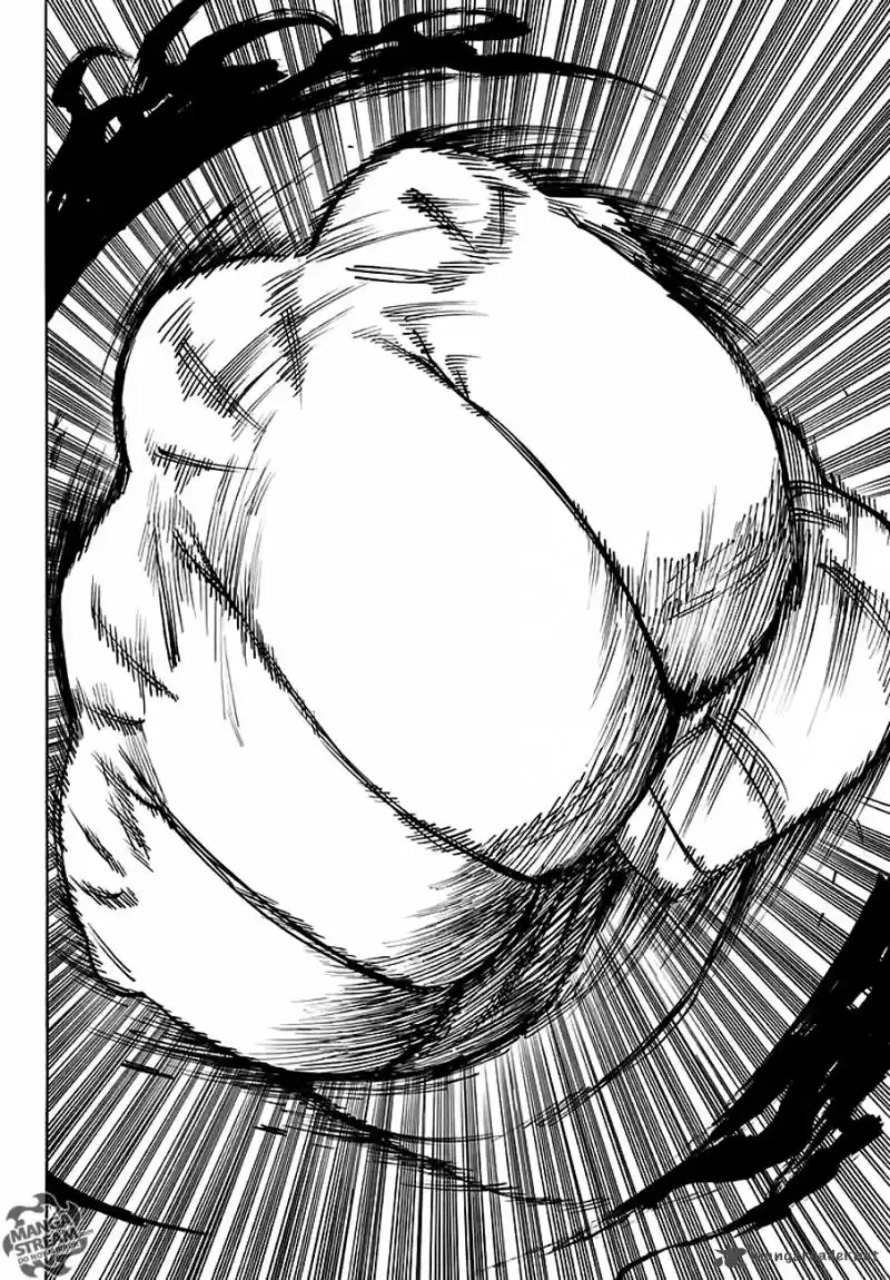 Nanatsu no Taizai 231