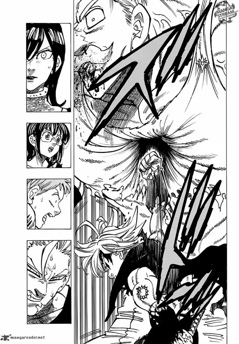 Nanatsu no Taizai 231